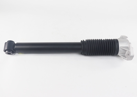 A1673206103 A1673206203 Rear Shock Absorber Strut sem ADS para Mercedes-Benz W167 GLE450 2019-2022