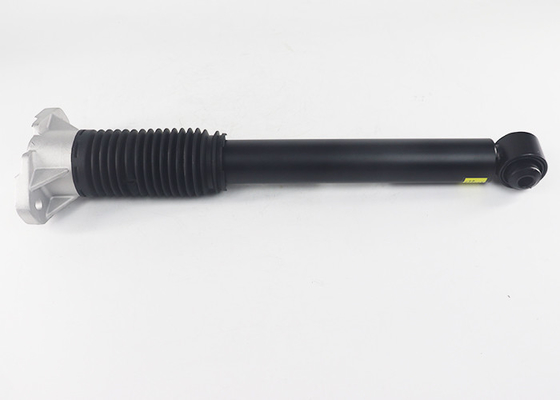 A1673206103 A1673206203 Rear Shock Absorber Strut sem ADS para Mercedes-Benz W167 GLE450 2019-2022
