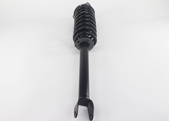 A2133203630 Para a Mercedes Benz Classe E W213 S213 Apoio do amortecedor de choque frontal Assy