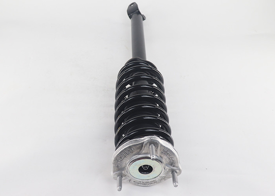 A2133203630 Para a Mercedes Benz Classe E W213 S213 Apoio do amortecedor de choque frontal Assy