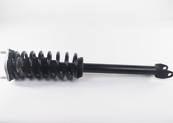 A2133203630 Para a Mercedes Benz Classe E W213 S213 Apoio do amortecedor de choque frontal Assy