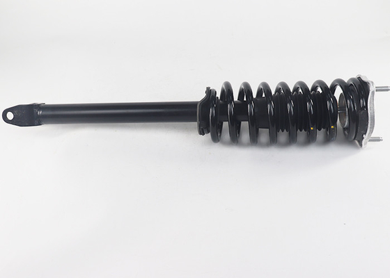 A2133203630 Para a Mercedes Benz Classe E W213 S213 Apoio do amortecedor de choque frontal Assy