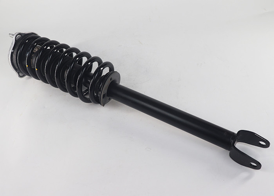 A2133203630 Para a Mercedes Benz Classe E W213 S213 Apoio do amortecedor de choque frontal Assy