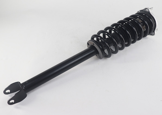 A2133203630 Para a Mercedes Benz Classe E W213 S213 Apoio do amortecedor de choque frontal Assy