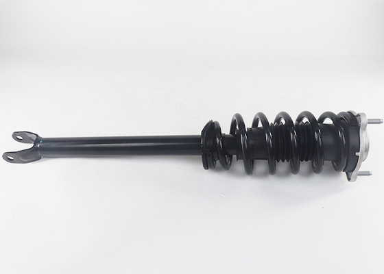 A2063207000 Para Mercedes W206 C200D RWD Conjunto do absorvedor de choque frontal sem ADS