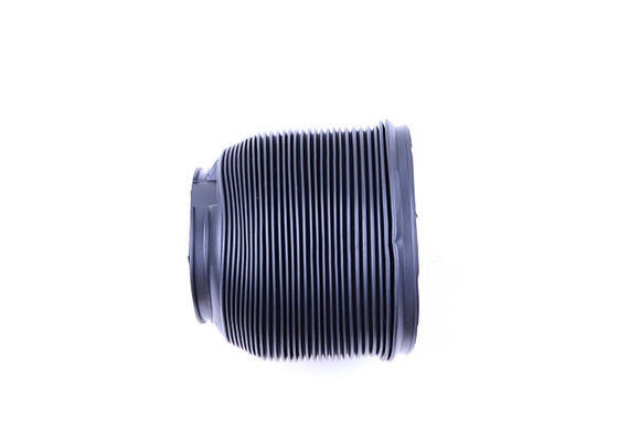 Suspensão do ar de Airmatic da tampa protetora contra poeira 4F0616001J para Audi A6 C6 4F Allroad Quattro