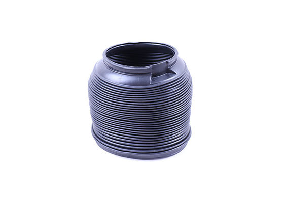 Suspensão do ar de Airmatic da tampa protetora contra poeira 4F0616001J para Audi A6 C6 4F Allroad Quattro