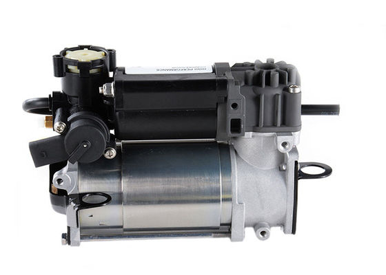 As peças de automóvel genuínas de Audi A6C5 4Z7616007 4B0616009A suportam o compressor da mola