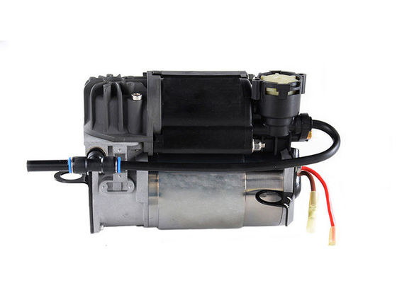 As peças de automóvel genuínas de Audi A6C5 4Z7616007 4B0616009A suportam o compressor da mola