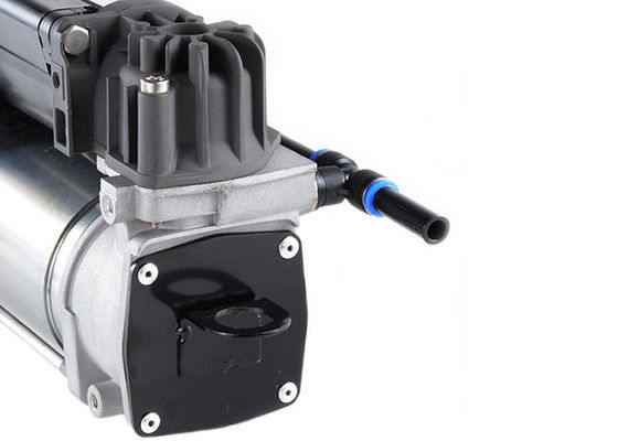 As peças de automóvel genuínas de Audi A6C5 4Z7616007 4B0616009A suportam o compressor da mola