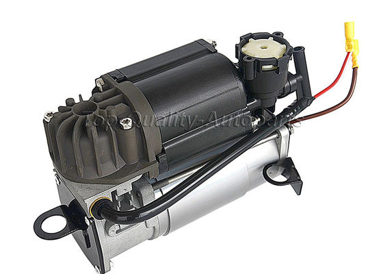 As peças de automóvel genuínas de Audi A6C5 4Z7616007 4B0616009A suportam o compressor da mola