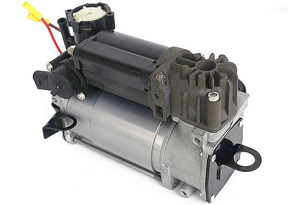 As peças de automóvel genuínas de Audi A6C5 4Z7616007 4B0616009A suportam o compressor da mola
