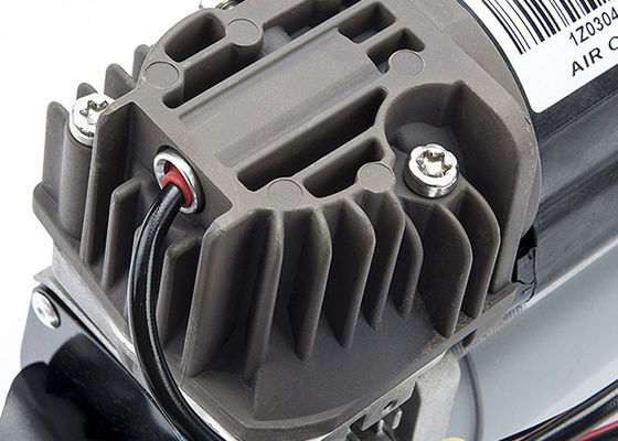 Bomba brandnew da suspensão do ar dos jogos do amortecedor de Audi A6C6 4F0616005E