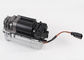 Areje a bomba do compressor da suspensão para BMW F11 F01 F02 F07 GT 760i 535i 37206789450