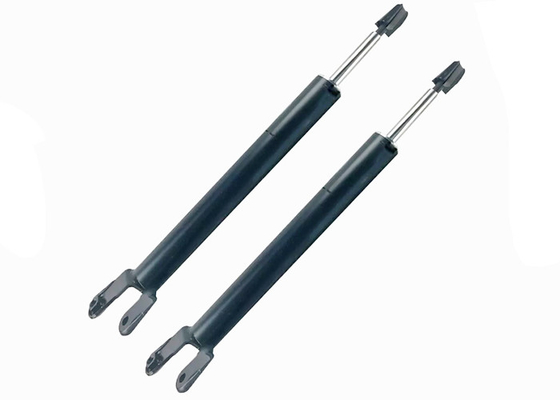 Para 2009-2015 Jaguar XF absorvedor de choques frontais com ADS CZ211484