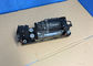 Bomba do compressor da suspensão do ar de BMW F01 F02 37206789450 na condição da reconstrução