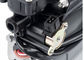 Peças sobresselentes genuínas do compressor de ar das peças de automóvel de BMW X5 E53 4.8L 37226787617 brandnew