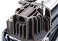 Peças sobresselentes genuínas do compressor de ar das peças de automóvel de BMW X5 E53 4.8L 37226787617 brandnew