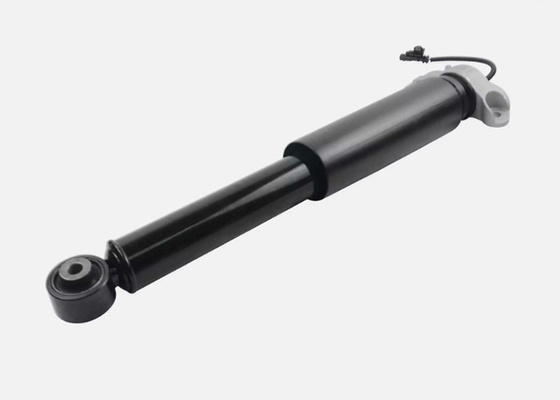 84219921 Passageiro traseiro absorvedor de choque Magneride direito para Chevrolet Camaro 2016-2024