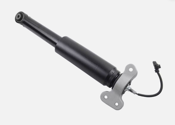 84219921 Passageiro traseiro absorvedor de choque Magneride direito para Chevrolet Camaro 2016-2024