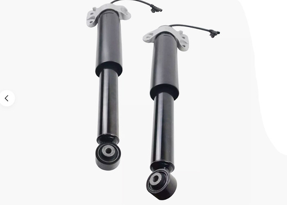 85649835 85649836 Pare de absorvedores de choque magnéticos traseiros com controle elétrico para Chevy Camaro 2016-2024