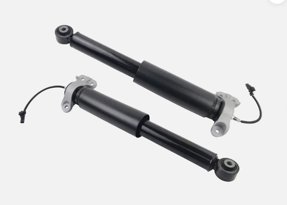 85649835 85649836 Pare de absorvedores de choque magnéticos traseiros com controle elétrico para Chevy Camaro 2016-2024
