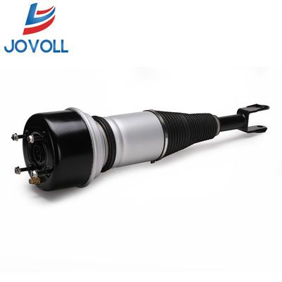 Amortecedor esquerdo e direito dianteiro estável da suspensão do ar para Jaguar XJ8 X350 X358 C2C41339/F308609003