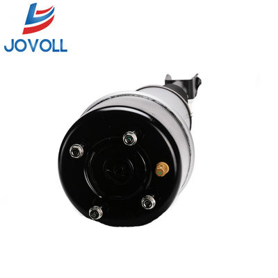 Amortecedor esquerdo e direito dianteiro estável da suspensão do ar para Jaguar XJ8 X350 X358 C2C41339/F308609003
