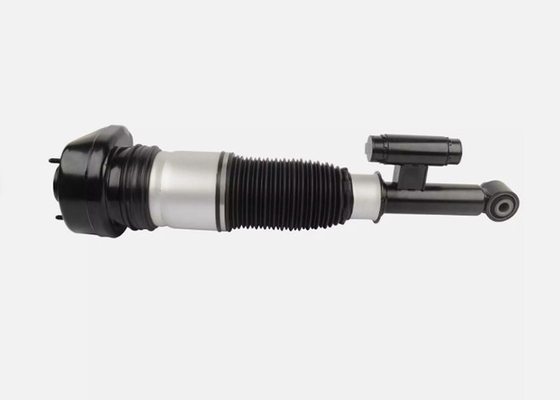 37106874594 Absorvedor de choque da suspensão de ar traseira RH para BMW Série 7 740 750 750 760 G11 G12 2015-2022.