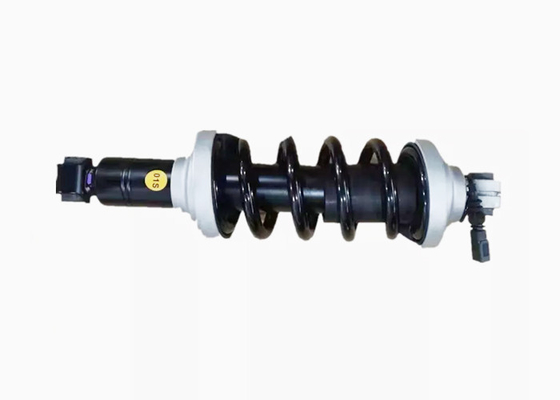 Absorvedores de choque traseiros com controle magnético de condução adequado para Audi R8 Lamborghini Huracan 4T0512019L 2015-2021