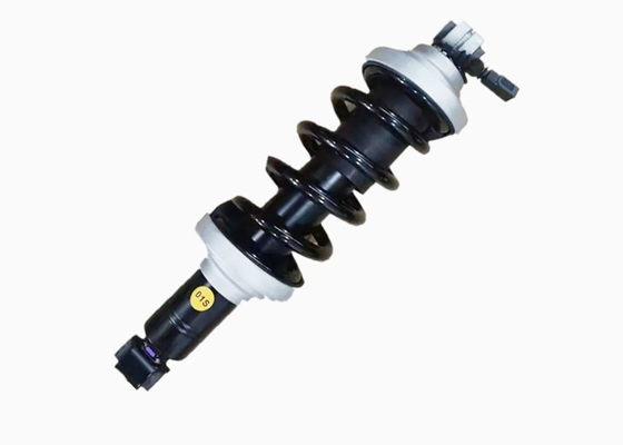 Absorvedores de choque traseiros com controle magnético de condução adequado para Audi R8 Lamborghini Huracan 4T0512019L 2015-2021