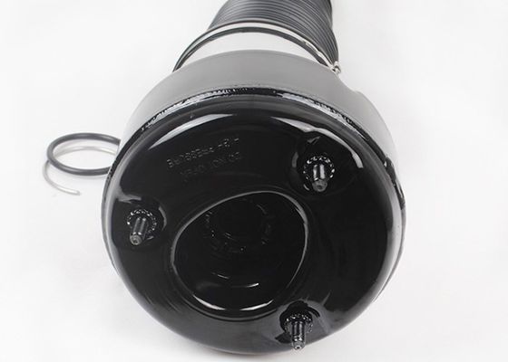 A suspensão do ar do Benz de A2213204913 W221 Mercedes parte/auto saco dianteira da mola de suspensão do ar