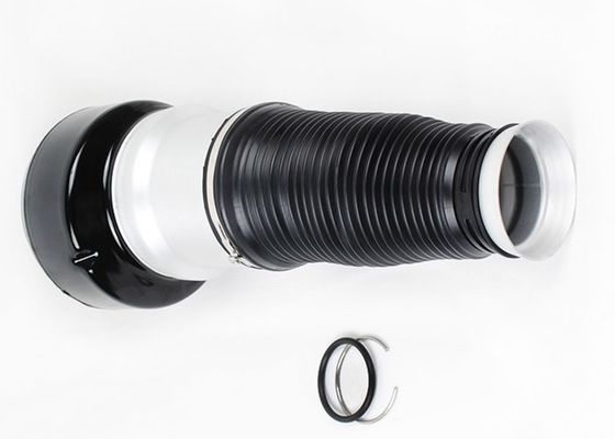 A suspensão do ar do Benz de A2213204913 W221 Mercedes parte/auto saco dianteira da mola de suspensão do ar