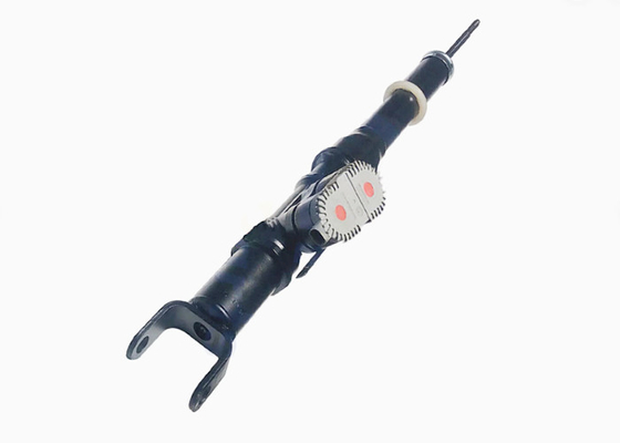 Forças de absorção de choque frontal com controle elétrico para Bentley Arnage V8 R T RL 1999-2009 PD111581PA