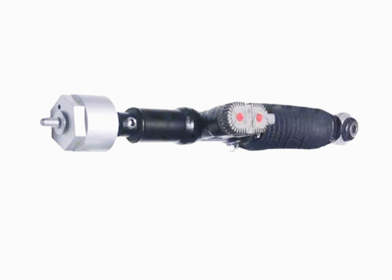 Os suportes do amortecedor traseiro cabem Bentley Arnage V8 R RL T 2005-2009 OEM PD111565PA