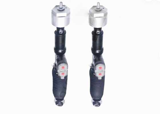 Os suportes do amortecedor traseiro cabem Bentley Arnage V8 R RL T 2005-2009 OEM PD111565PA