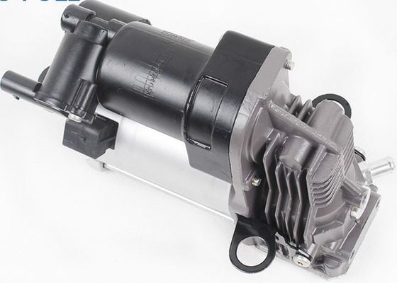 Bomba de ar nova do compressor da suspensão do ar A2213201704 para o Benz W221 de Mercedes