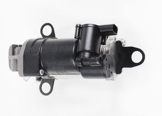 Bomba de ar nova do compressor da suspensão do ar A2213201704 para o Benz W221 de Mercedes