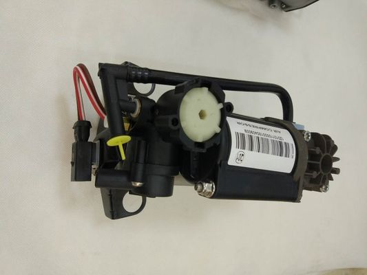 Bomba de ar do compressor da suspensão do ar de A2203200104 A2113200304 para o Benz W220 W211 de Mercedes