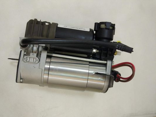 Bomba de ar do compressor da suspensão do ar de A2203200104 A2113200304 para o Benz W220 W211 de Mercedes