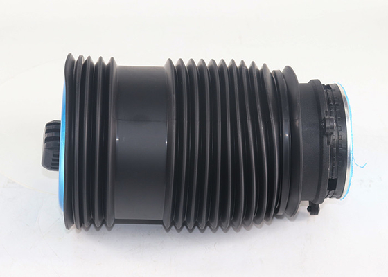 A2053200125 A2053200225 Sacos de mola de suspensão traseira para a Mercedes Benz Classe C W205 C205 2013-2020