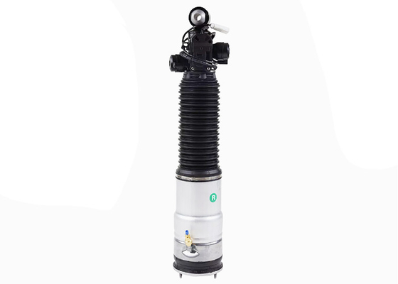 37126796929 37126796930 Suspensão aérea traseira direita Suspensão de choque W/EDC Para BMW Série 7 F01 F02 740Li 750Li
