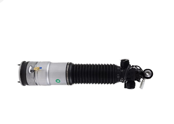 37126796929 37126796930 Suspensão aérea traseira direita Suspensão de choque W/EDC Para BMW Série 7 F01 F02 740Li 750Li