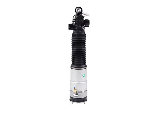 37126796929 37126796930 Suspensão aérea traseira direita Suspensão de choque W/EDC Para BMW Série 7 F01 F02 740Li 750Li