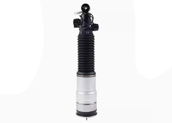 37126796929 37126796930 Suspensão aérea traseira direita Suspensão de choque W/EDC Para BMW Série 7 F01 F02 740Li 750Li