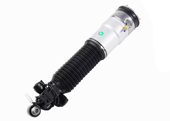 37126796929 37126796930 Suspensão aérea traseira direita Suspensão de choque W/EDC Para BMW Série 7 F01 F02 740Li 750Li