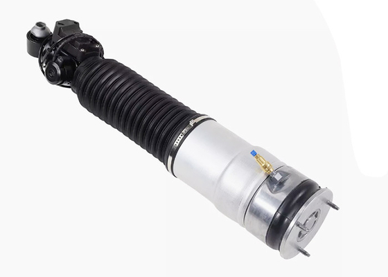 37126796929 37126796930 Suspensão aérea traseira direita Suspensão de choque W/EDC Para BMW Série 7 F01 F02 740Li 750Li