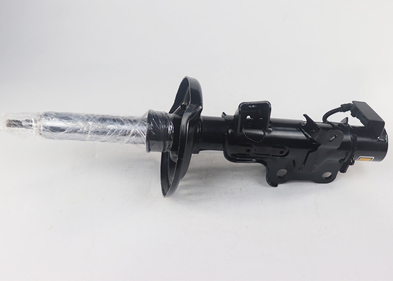 23247463 23247464 Absorvedores de choque frontais com controle elétrico Para 2014-2019 Cadillac CTS 2.0L 3.6L