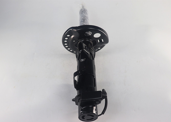 23247463 23247464 Absorvedores de choque frontais com controle elétrico Para 2014-2019 Cadillac CTS 2.0L 3.6L