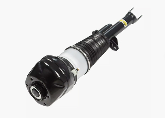Suspensão dianteira de choque para 16-20 BMW Série 7 G11 G12 740i 750i RWD 37107915969 37107915970